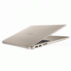 ASUS S510UN-0071A8250U 筆記型電腦